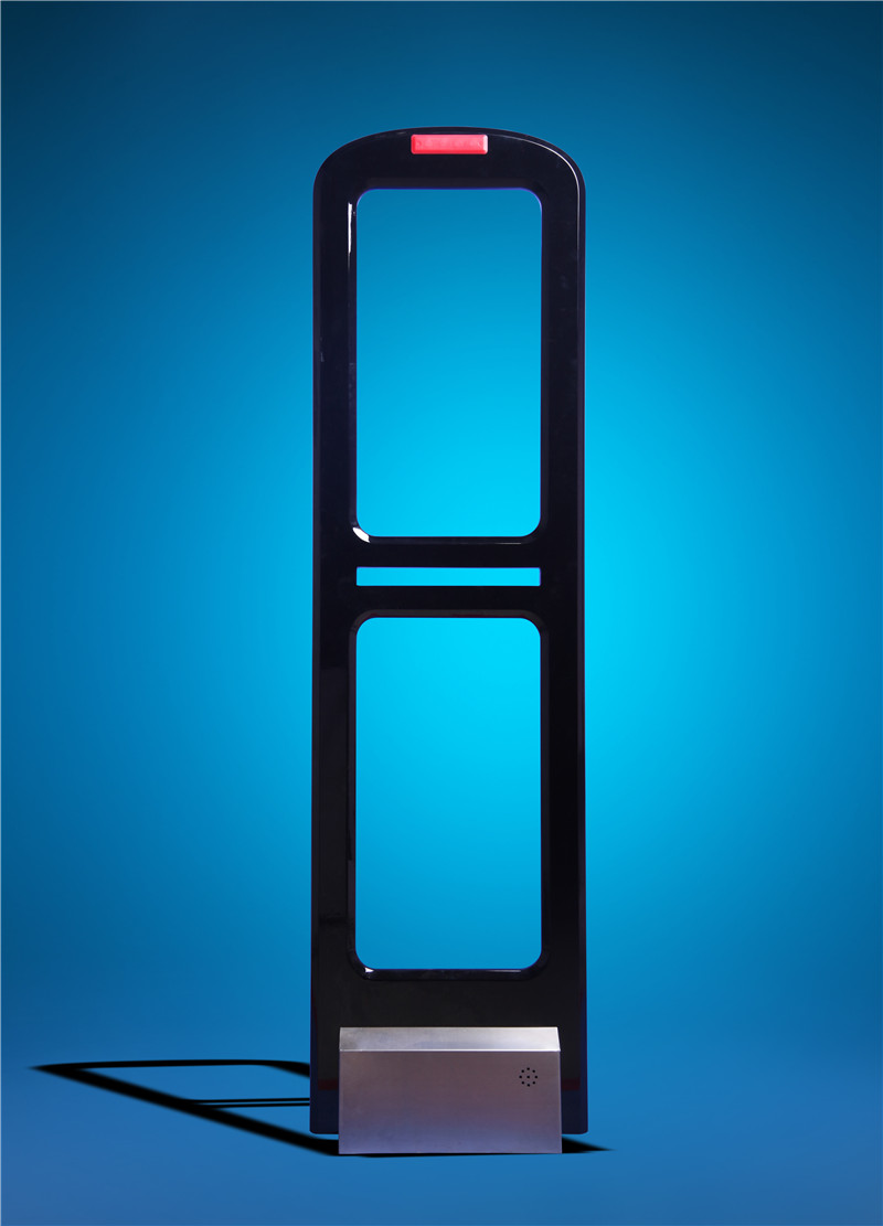 1666601087141200.jpg 1.JPG