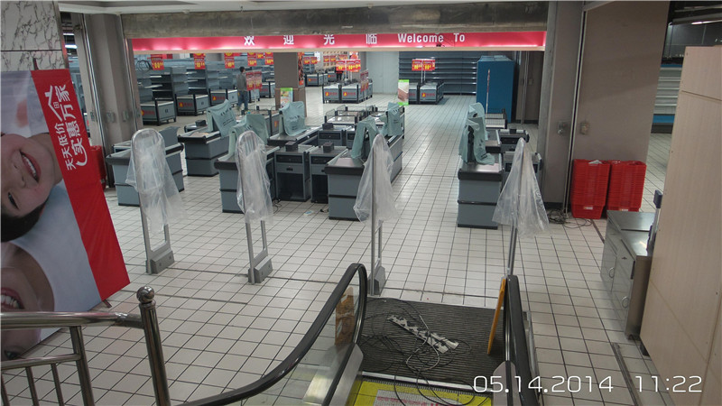 1666601106463459.jpg 4.jpg