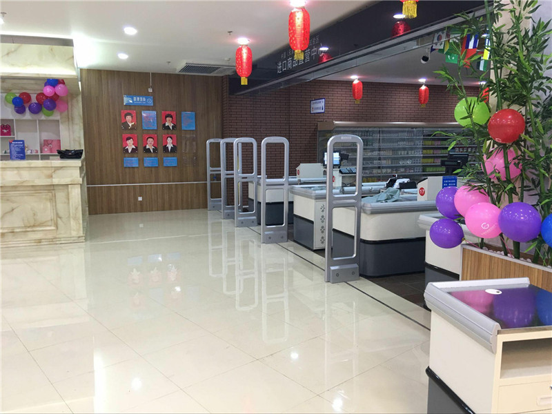 1666601117266819.jpg 6.jpg