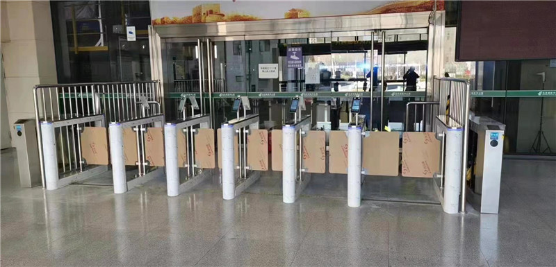 1666602337566216.jpg 1.jpg