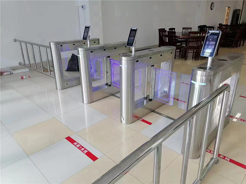 1666602343240783.jpg 2.jpg