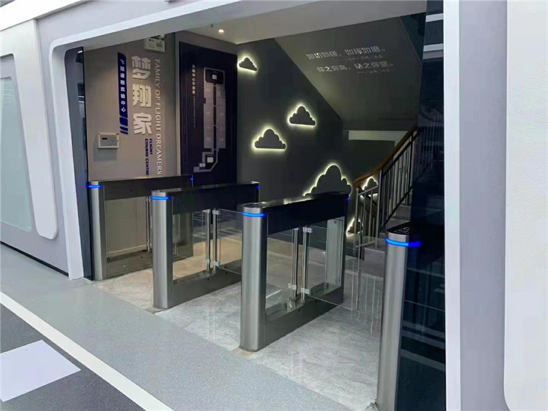 1666602351816577.jpg 3.jpg